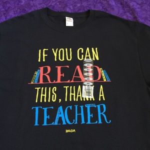 Adult T-Shirt by Kerusso